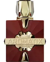 Fragrance World - French Avenue Aromatix Carnal Desire