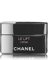 CHANEL - Le Lift Creme