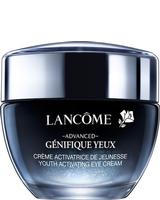 Lancome - Advanced Genifique Yeux Activating Eye Cream