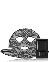 Givenchy - Le Soin Noir Lace Face Mask
