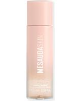 MESAUDA - Lumisheen Essenza Illuminante alla Vitamina C