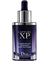 Dior - Capture XP Nuit Ultimate Wrinkle Correction Night Concentrate