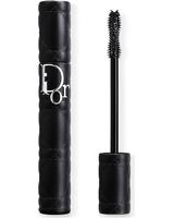 Dior - Diorshow Overvolume