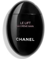 CHANEL - Le Lift La Creme Main