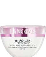 Lancome - Hydra Zen Anti-Stress Cream SPF 15