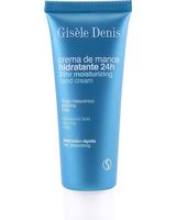 Gisele Denis - 24hr Moisturizing Hand Cream