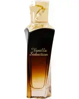 Maison Asrar - Vanilla Seduction