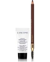 Lancome - Brow Shaping Powdery Pencil №05 Set