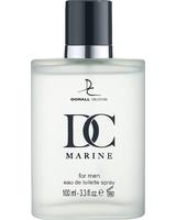 Dorall Collection - DC Marine