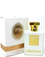 Elysees Fashion - Marc Joseph Min