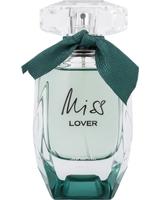 Johan. B - Miss Lover