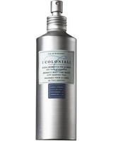 I Coloniali - Aromatic Body-Care Water with Japanese Yuzu Spray
