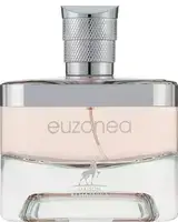 Alhambra - Euzonea