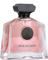 Alhambra - Pink Eclipse