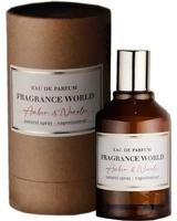 Fragrance World - Amber And Neroli