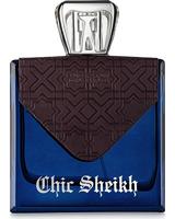Fragrance World - Chic Sheikh