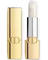 Dior - Rouge Dior Sparkle