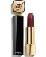 CHANEL - Rouge Allure Camelia