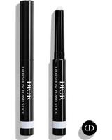Dior - Diorshow Flash Stick