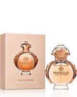 Fragrance World - Marque Collection № 116  Olympea