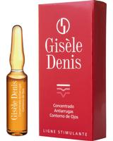 Gisele Denis - Concentrado Antiarrugas