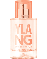 Solinotes - Ylang