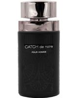 Fragrance World - Catch de Noir