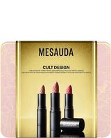 MESAUDA - Cult Design Kit