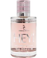 Dorall Collection - Hey!
