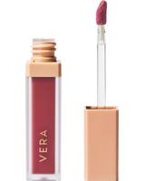 VERA - Matte Liquid Lipstick