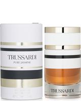 Trussardi - Pure Jasmine Eau De Perfume