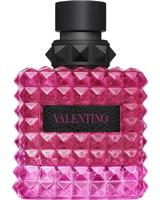 Valentino - Born in Roma Extradose Donna
