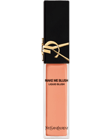 Yves Saint Laurent - Make Me Blush Liquid Blush