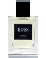 Hugo Boss - Boss The Collection Cotton Verbena