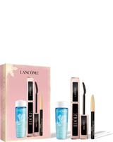 Lancome - Lancome Christmas Idole Mascara Set