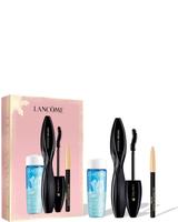 Lancome - Hypnose Mascara Giftset