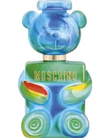 Moschino - Toy 2 Yummy