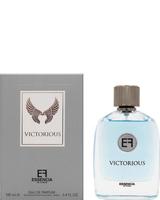 Fragrance World - Essencia Victorious