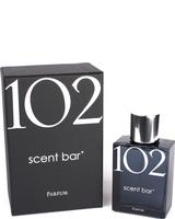 scent bar - 102