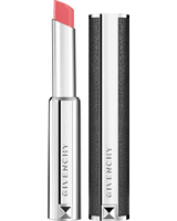 Givenchy - Le Rouge a Porter