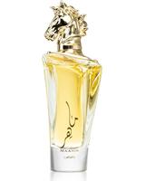 Lattafa Perfumes - Maahir