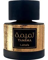 Lattafa Perfumes - Tamima