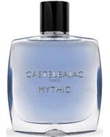 Castelbajac - Mythic