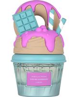 Lattafa Perfumes - Give Me Gourmand Vanilla Freak