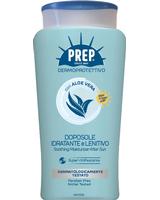 PREP - Soothing Moisturizer After Sun