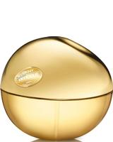 DKNY - Golden Delicious Eau de Parfum