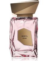 Fragrance World - French Avenue Irida Extrait