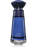 Fragrance World - Aoud Alchemy