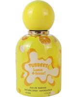 Tubbees - Lemon A Licious