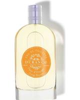Durance - Orange Blossom Eau de Toilette